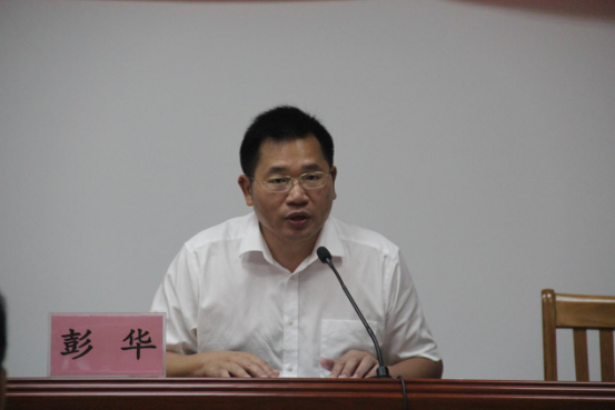 1-1F2100945113N.png 1-1F2100945113N.png