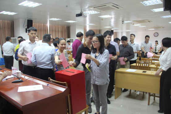 1-1F210094F43N.png 1-1F210094F43N.png