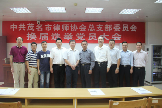 1-1F2100943045I.png 1-1F2100943045I.png