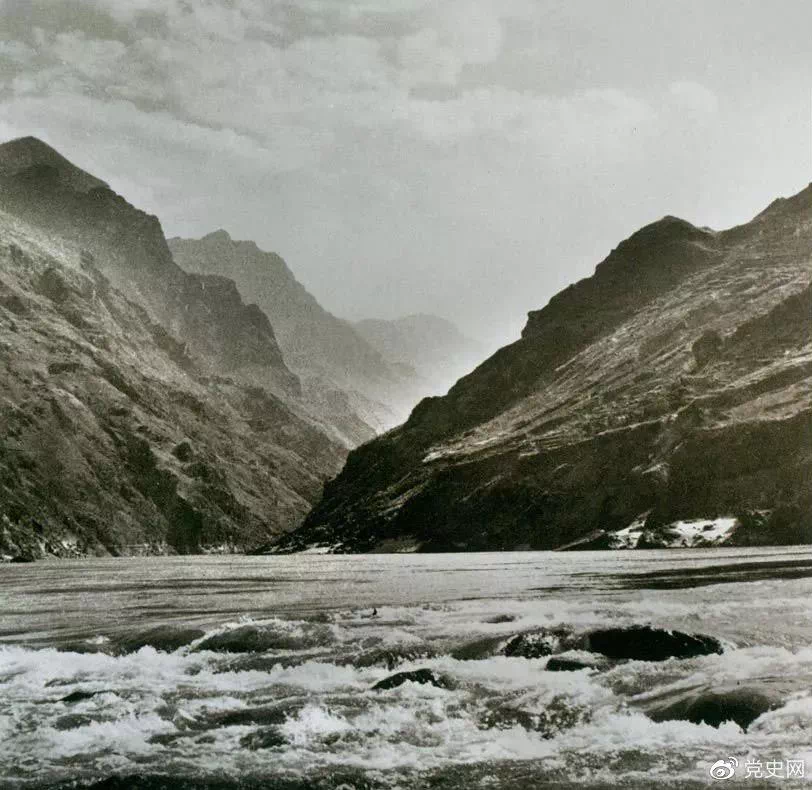 03B3B5F3-C479-4D80-BE30-E75E63582B4A.png 03B3B5F3-C479-4D80-BE30-E75E63582B4A.png