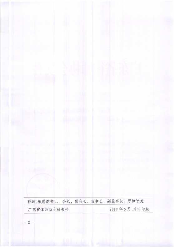 1591864795(1).jpg