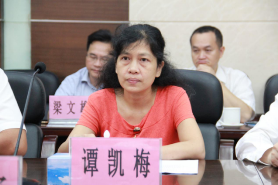 1-1PZ31514135P.jpg