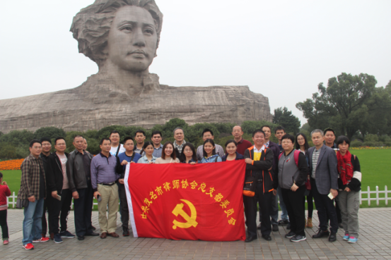 1-1F21010045S13.png