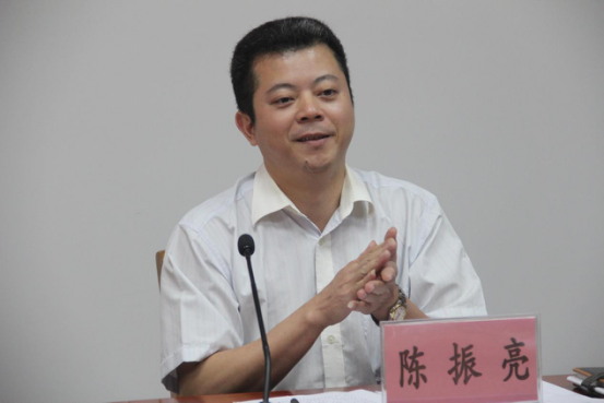 1-1F210094631201.png