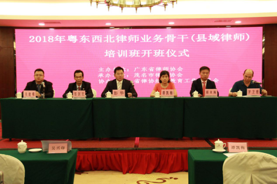 1-1PGQ54P63P.jpg
