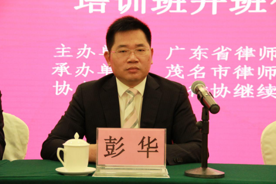 1-1PGQ5525Y02.jpg