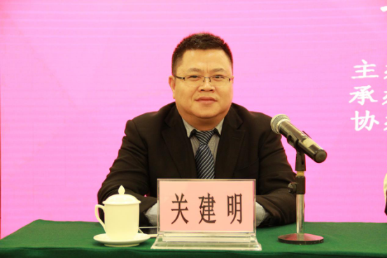 1-1PGQ55352H8.jpg