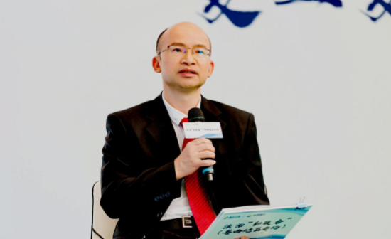 1591859248(1).jpg