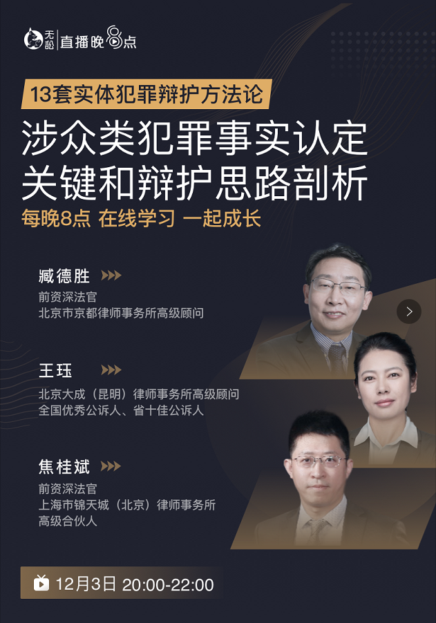 图片12.png