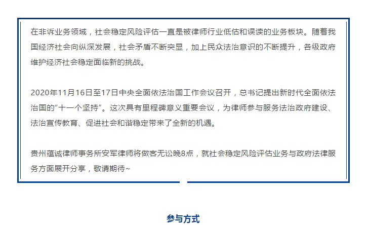 图片14.png