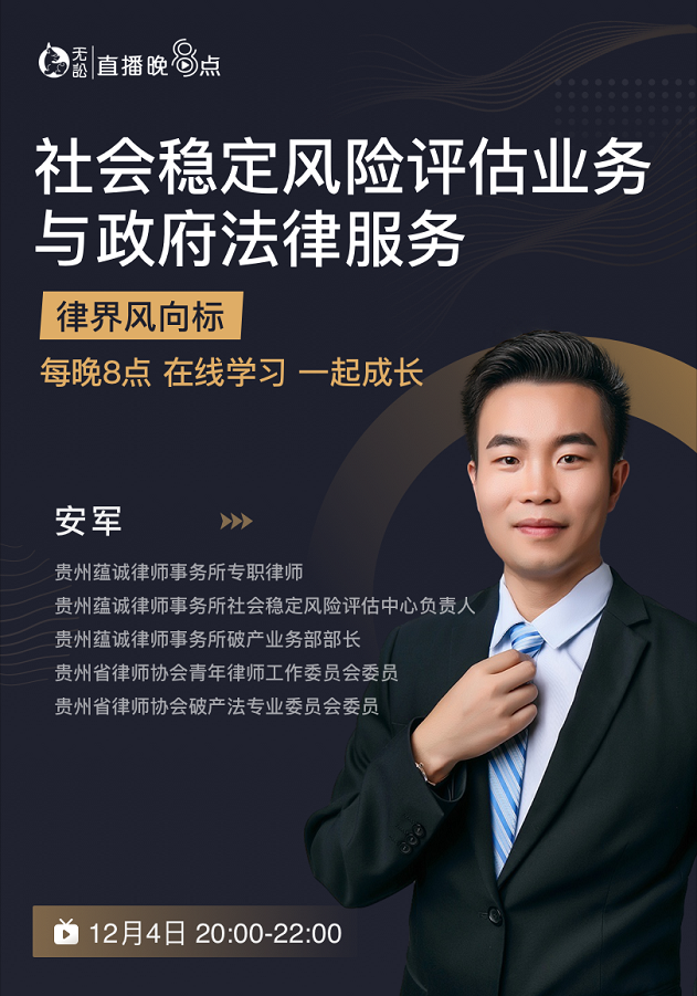图片15.png