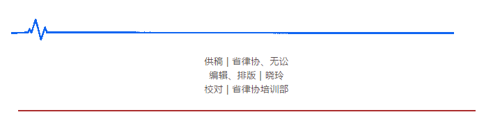图片16.png