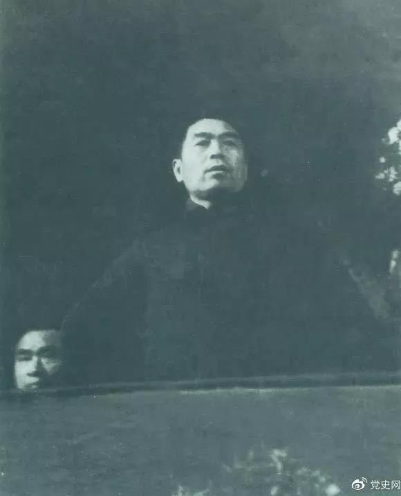 微信图片_20210429091211.jpg