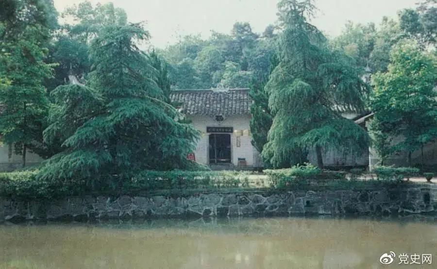 微信图片_20210430084618.jpg