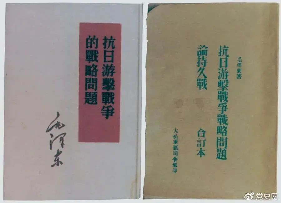 微信图片_20210506104117.jpg
